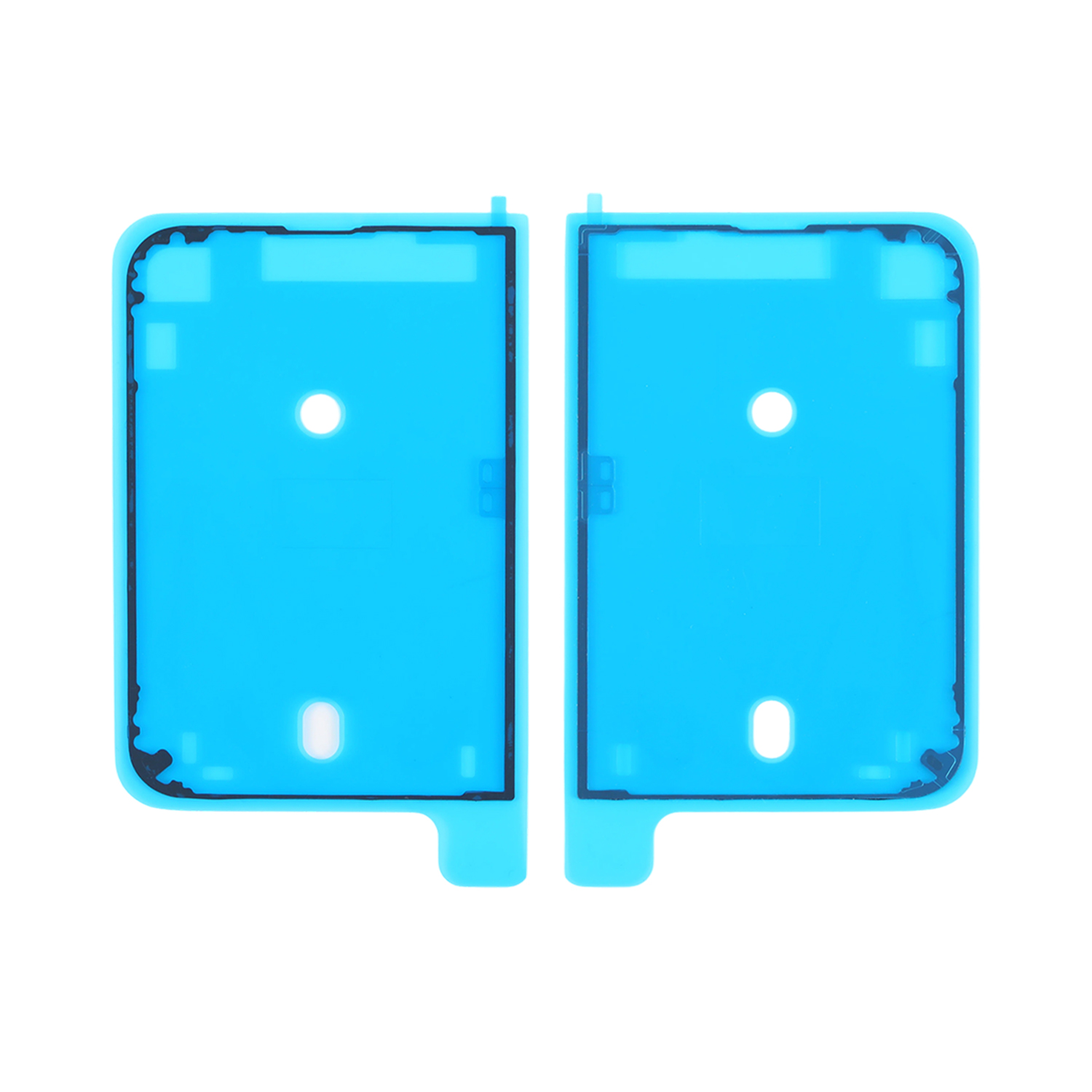 Screen Sticker for iPhone Duo, Ori, 5pcs/set