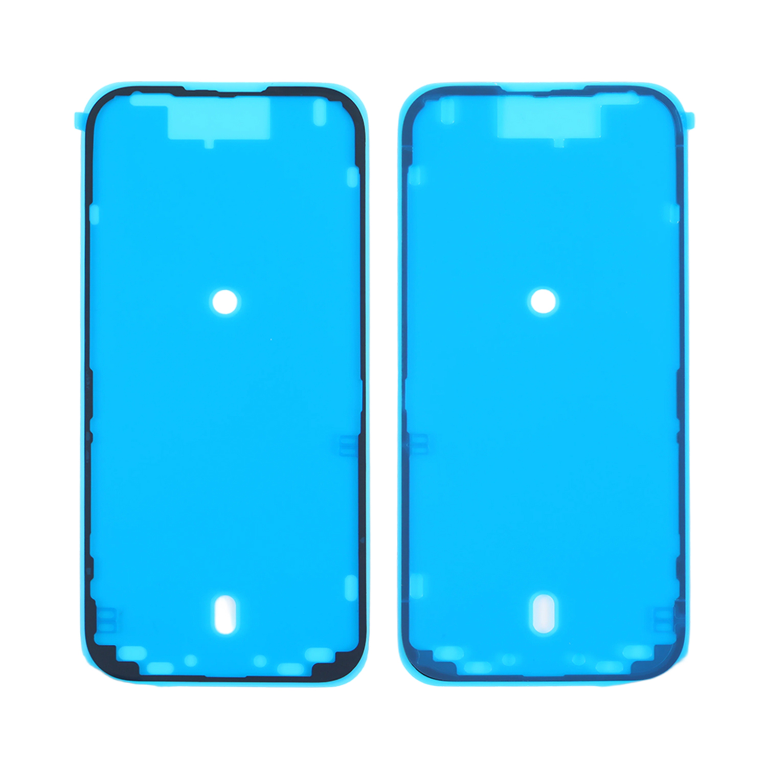 Screen Sticker for iPhone 18 6.3'', Ori, 5pcs/set