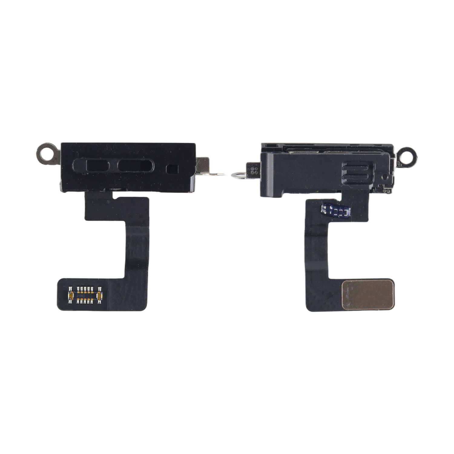 Microphone Sensor for iPhone 18 Pro 6.3", Ori