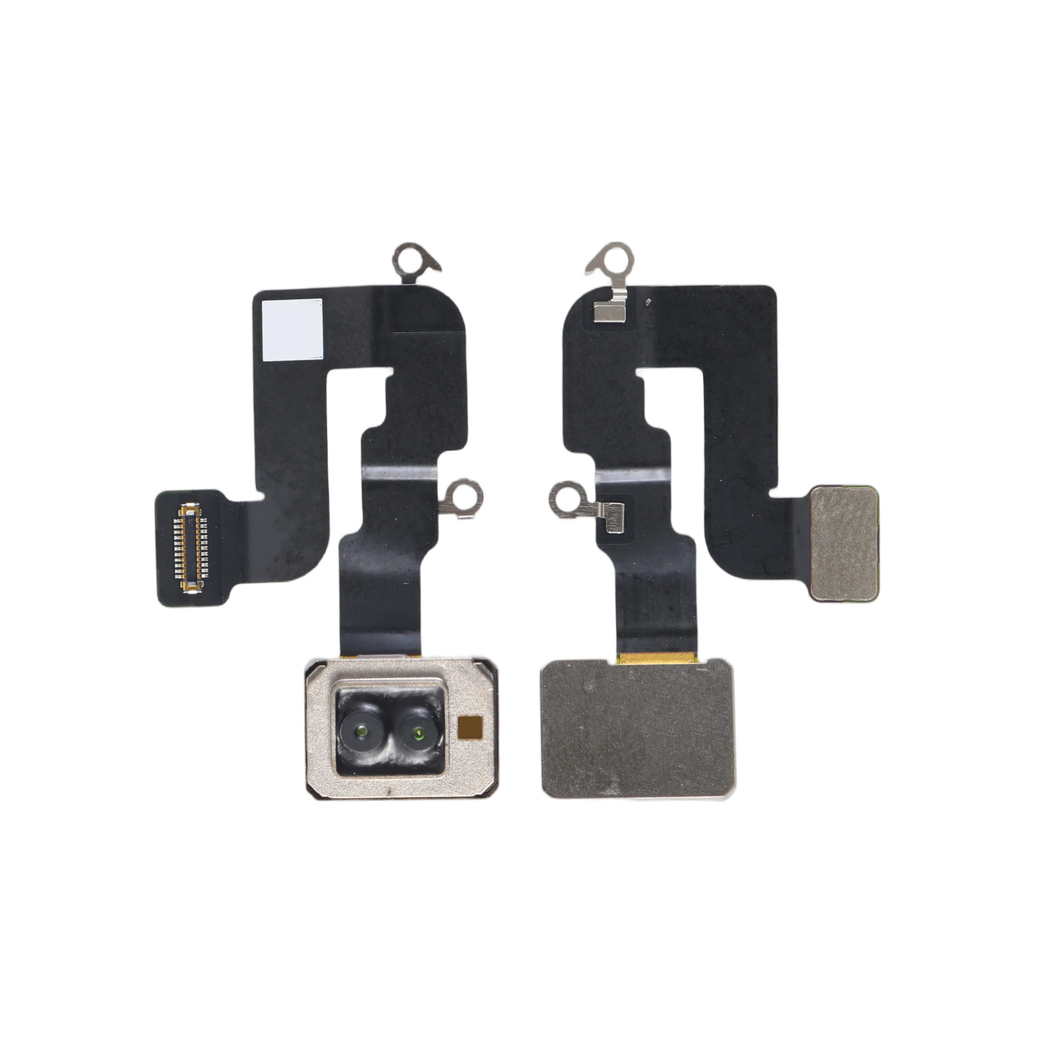 LiDAR Scanner Flex for iPhone 18 Pro 6.3'', Ori