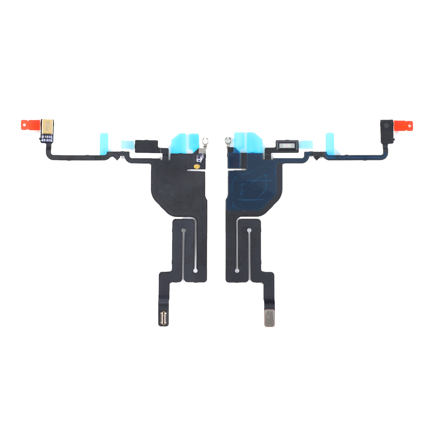 Proximity Sensor Flex for iPhone 18 Pro 6.3'', Ori